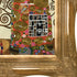 Fulfillment - The Embrace (Luxury Line) with Victorian Gold Frame, 28" x 32"