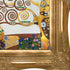 Expectation (Luxury Line) with Victorian Gold Frame, 28" x 32"