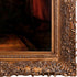 Return of the Prodigal Son with Burgeon Gold Frame, 29.5" x 33.5"